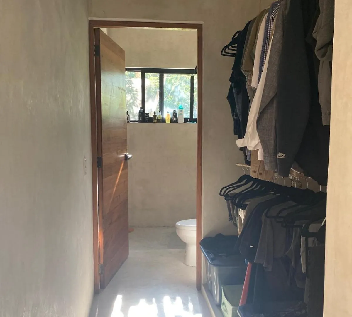 Hermosa Casa Con Piscina Privada 图卢姆 别墅